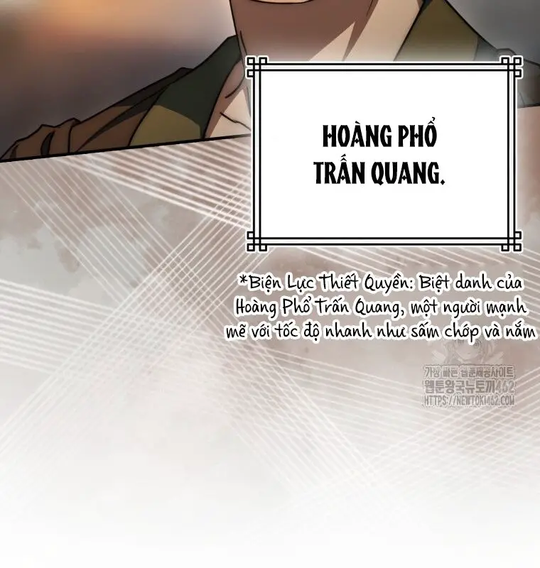 Cuồng Long Kiếm Thần Nettruyen ZZZ Chương 25 Page 141