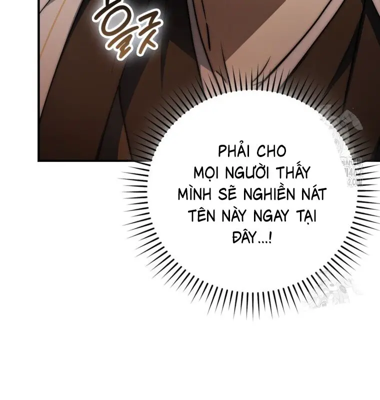 Cuồng Long Kiếm Thần Nettruyen ZZZ Chương 25 Page 144