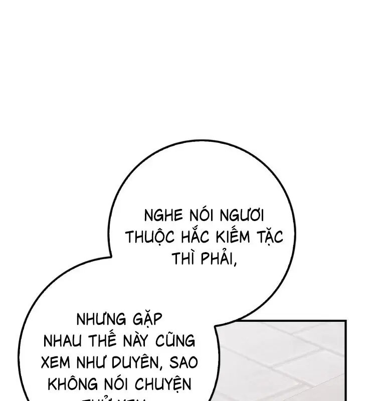 Cuồng Long Kiếm Thần Nettruyen ZZZ Chương 25 Page 145