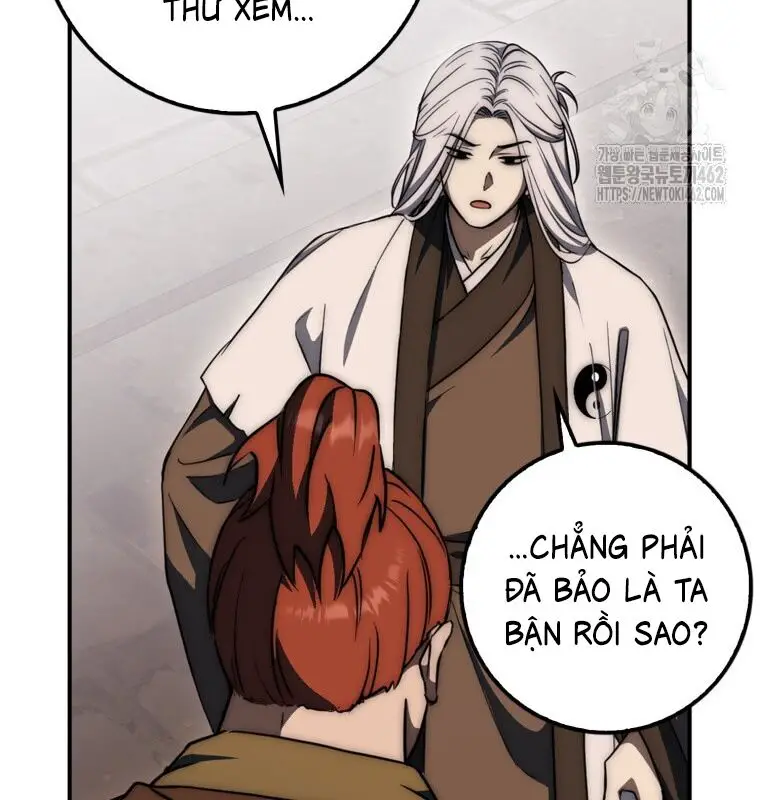 Cuồng Long Kiếm Thần Nettruyen ZZZ Chương 25 Page 146