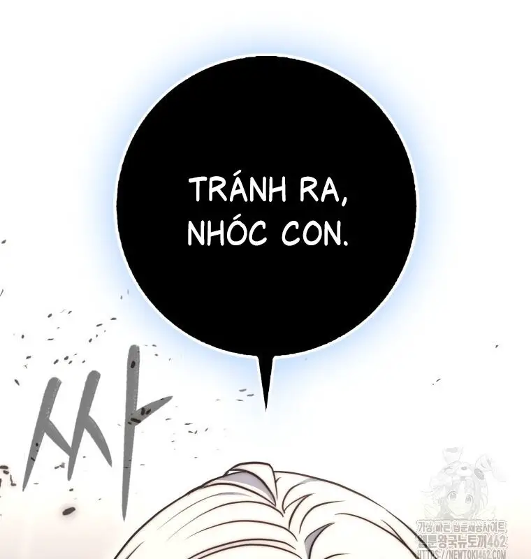 Cuồng Long Kiếm Thần Nettruyen ZZZ Chương 25 Page 148