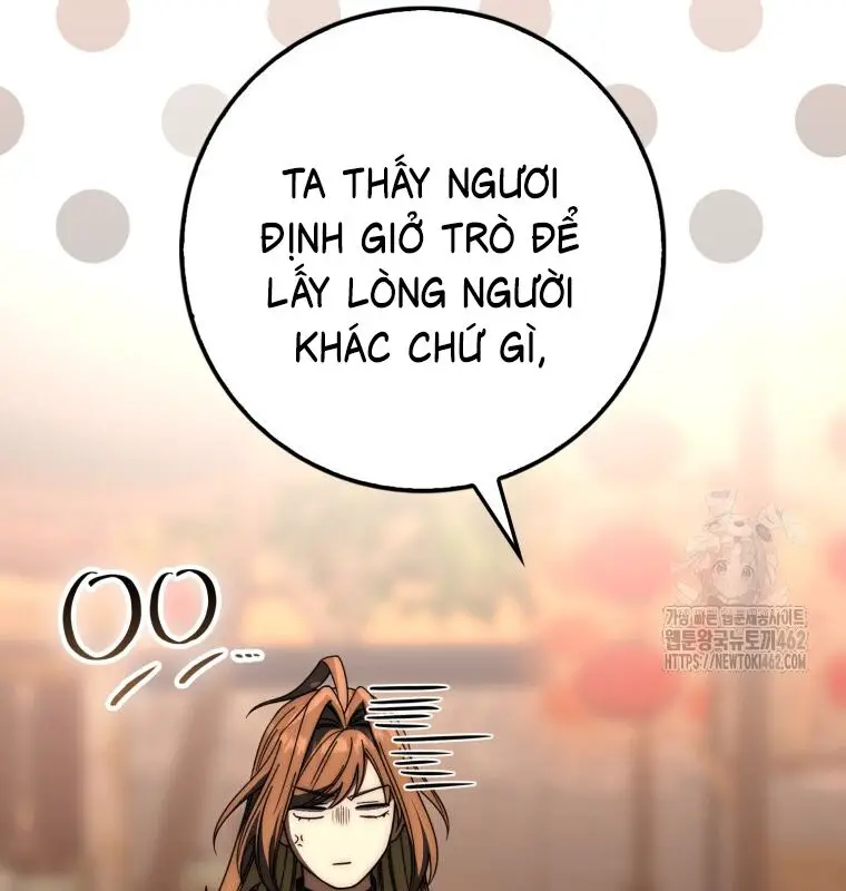 Cuồng Long Kiếm Thần Nettruyen ZZZ Chương 25 Page 151