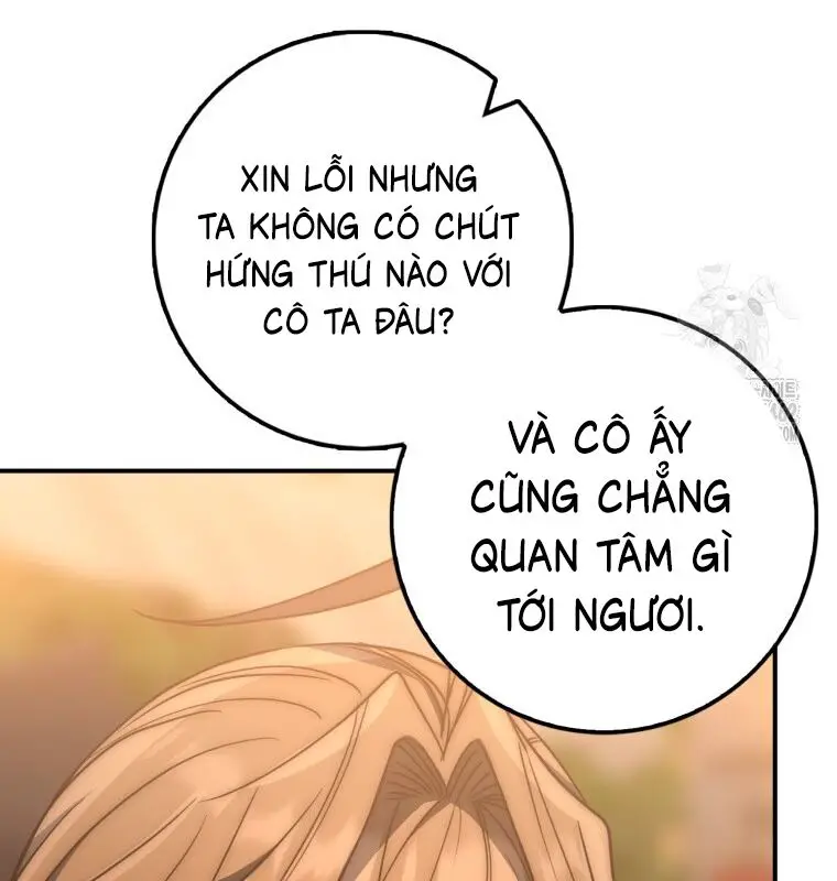 Cuồng Long Kiếm Thần Nettruyen ZZZ Chương 25 Page 154