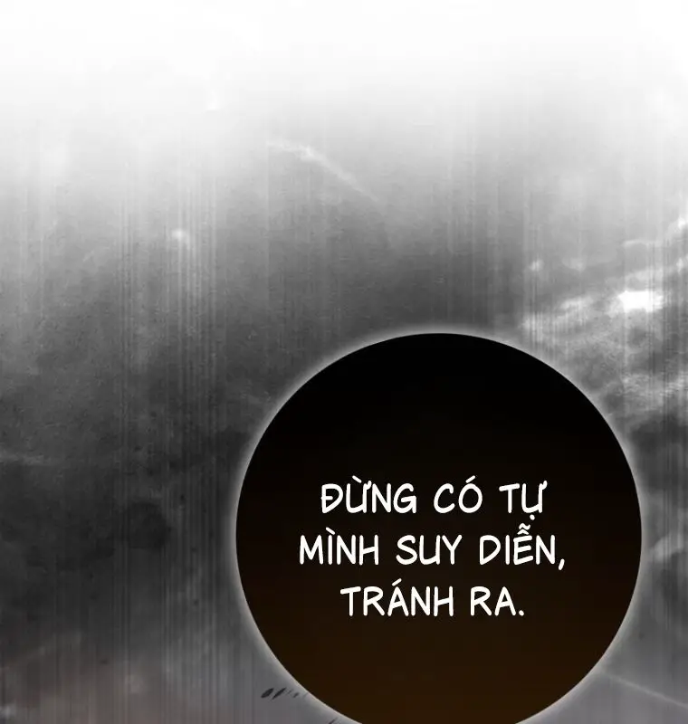 Cuồng Long Kiếm Thần Nettruyen ZZZ Chương 25 Page 156