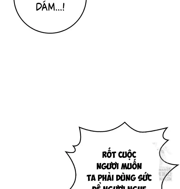 Cuồng Long Kiếm Thần Nettruyen ZZZ Chương 25 Page 161