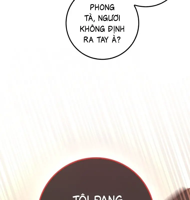 Cuồng Long Kiếm Thần Nettruyen ZZZ Chương 25 Page 163
