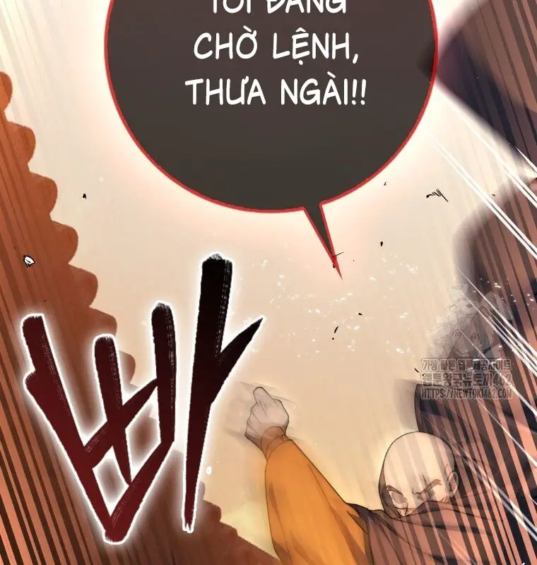 Cuồng Long Kiếm Thần Nettruyen ZZZ Chương 25 Page 164