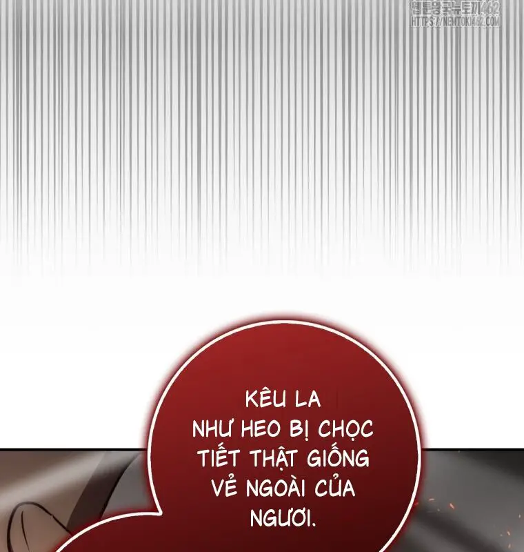 Cuồng Long Kiếm Thần Nettruyen ZZZ Chương 25 Page 175