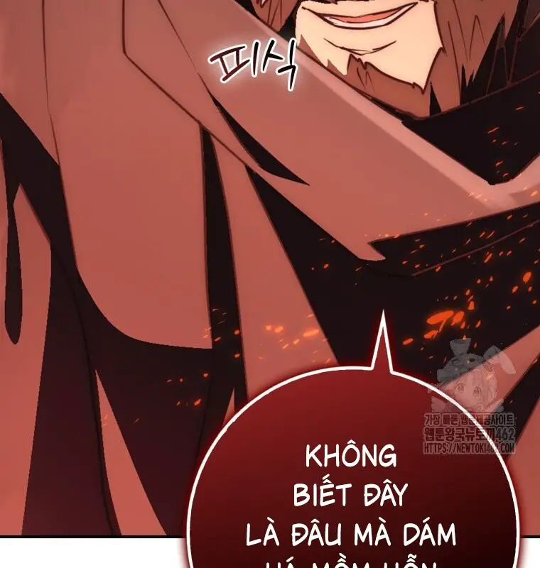 Cuồng Long Kiếm Thần Nettruyen ZZZ Chương 25 Page 177