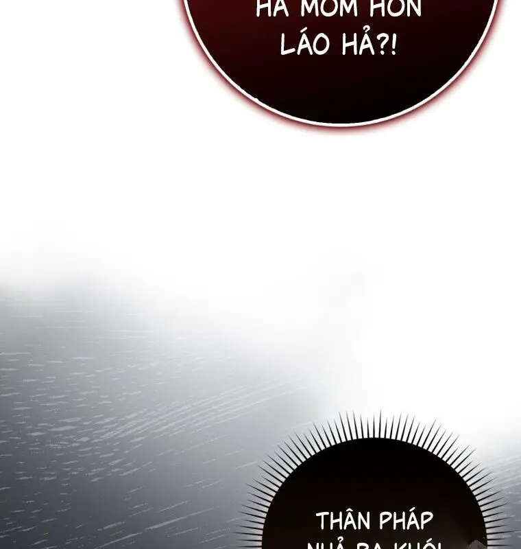 Cuồng Long Kiếm Thần Nettruyen ZZZ Chương 25 Page 178