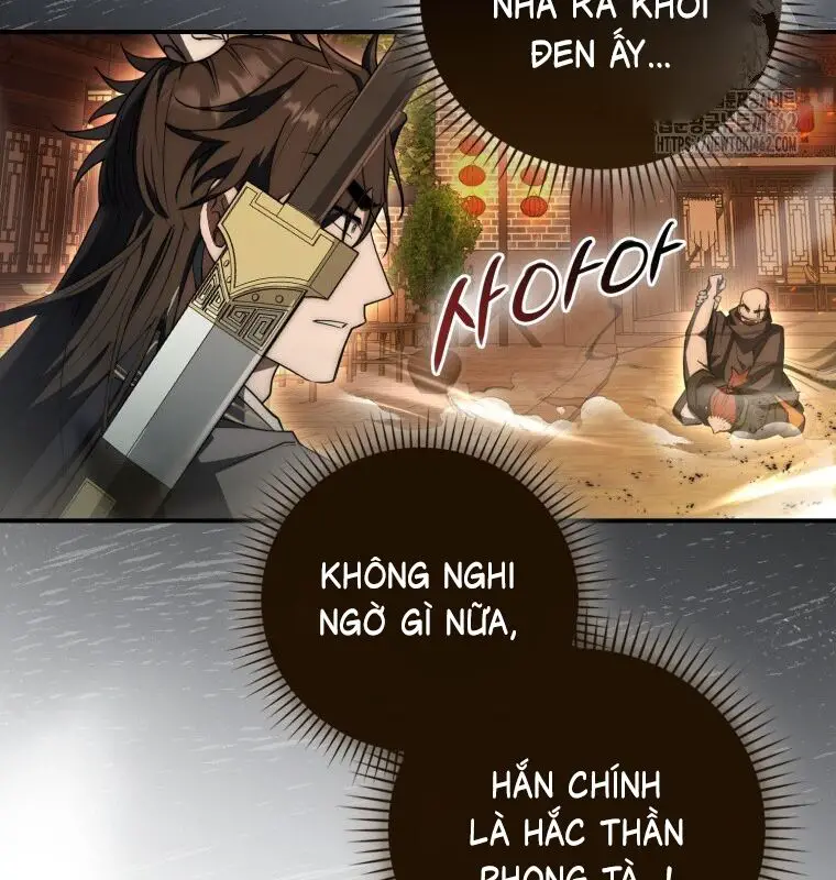 Cuồng Long Kiếm Thần Nettruyen ZZZ Chương 25 Page 179