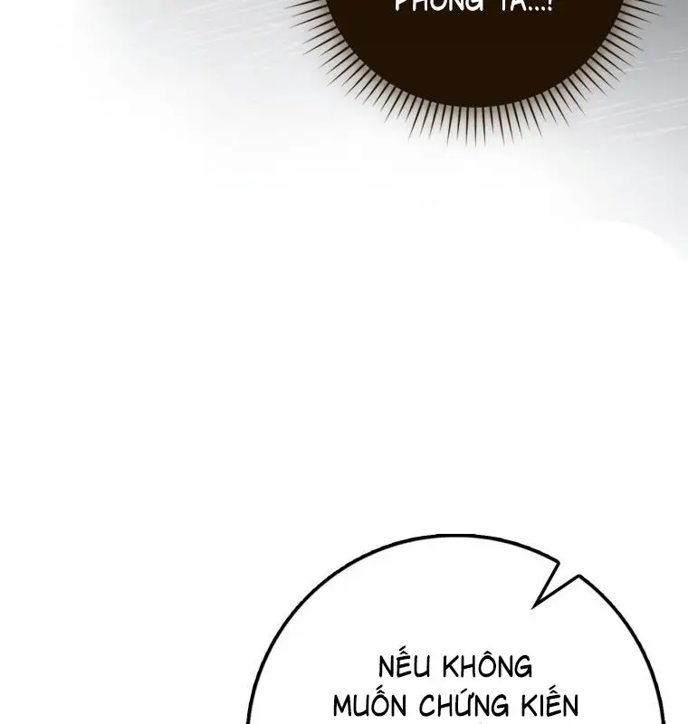 Cuồng Long Kiếm Thần Nettruyen ZZZ Chương 25 Page 180