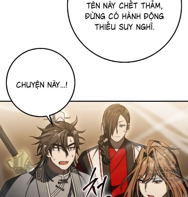 Cuồng Long Kiếm Thần Nettruyen ZZZ Chương 25 Page 181