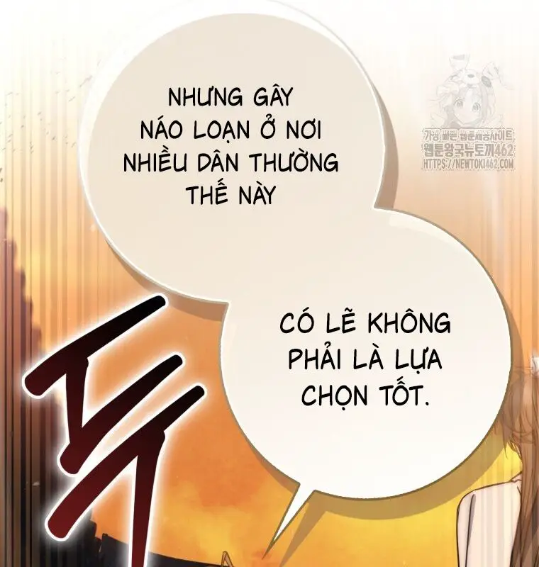 Cuồng Long Kiếm Thần Nettruyen ZZZ Chương 25 Page 183