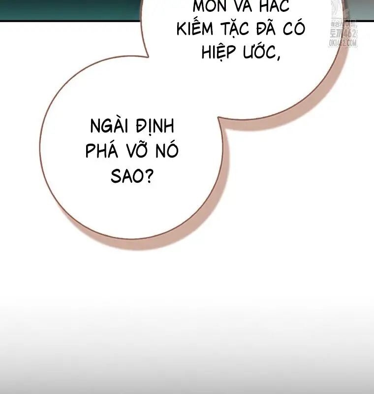 Cuồng Long Kiếm Thần Nettruyen ZZZ Chương 25 Page 189