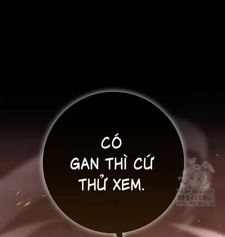 Cuồng Long Kiếm Thần Nettruyen ZZZ Chương 25 Page 191