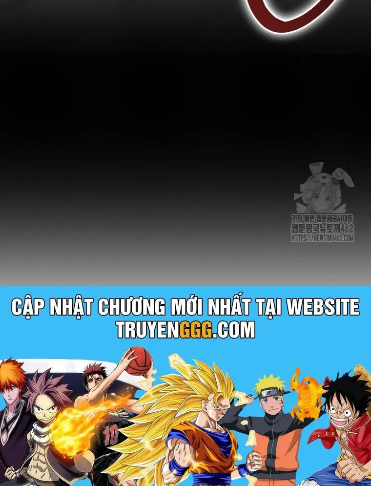 Cuồng Long Kiếm Thần Nettruyen ZZZ Chương 25 Page 194