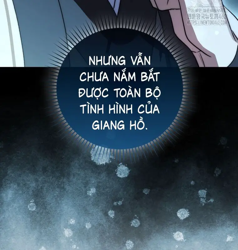 Cuồng Long Kiếm Thần Nettruyen ZZZ Chương 9 Page 5