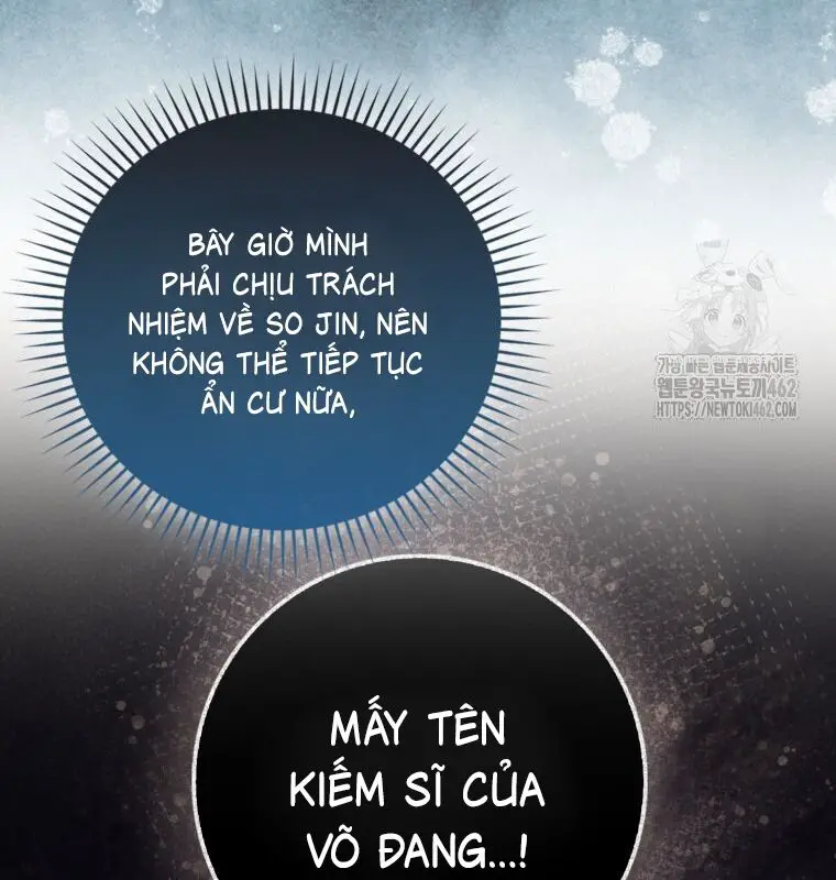 Cuồng Long Kiếm Thần Nettruyen ZZZ Chương 9 Page 6