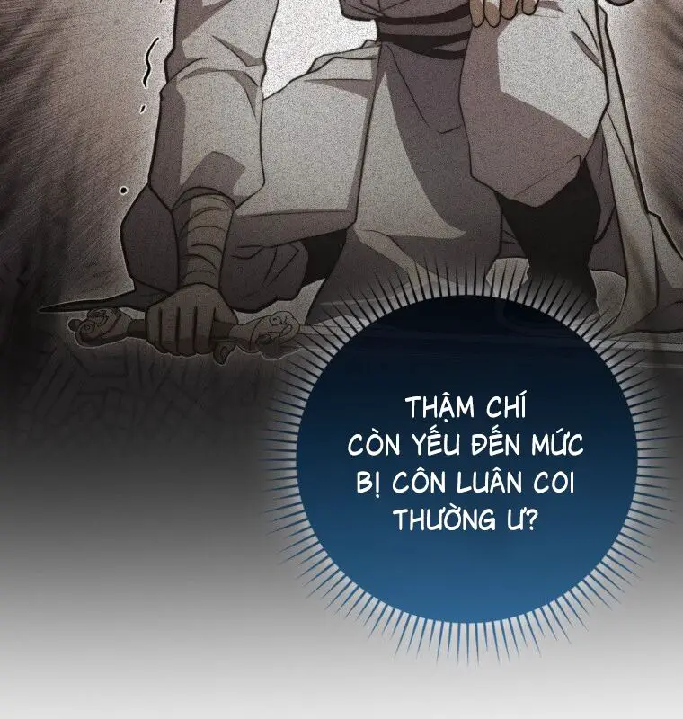 Cuồng Long Kiếm Thần Nettruyen ZZZ Chương 9 Page 8