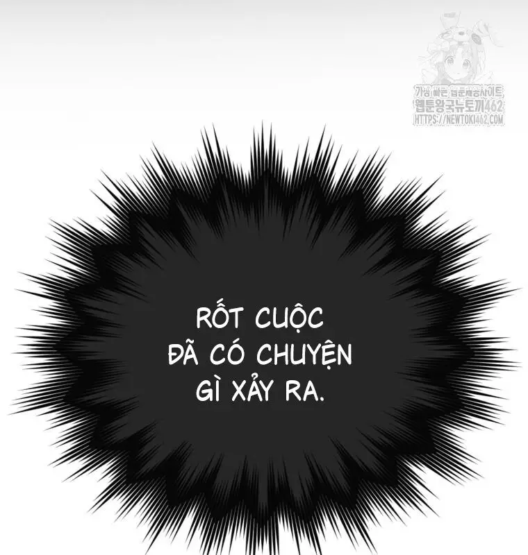 Cuồng Long Kiếm Thần Nettruyen ZZZ Chương 9 Page 9