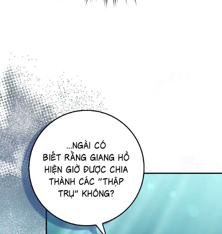 Cuồng Long Kiếm Thần Nettruyen ZZZ Chương 9 Page 10
