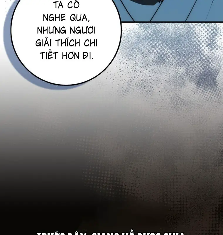 Cuồng Long Kiếm Thần Nettruyen ZZZ Chương 9 Page 12