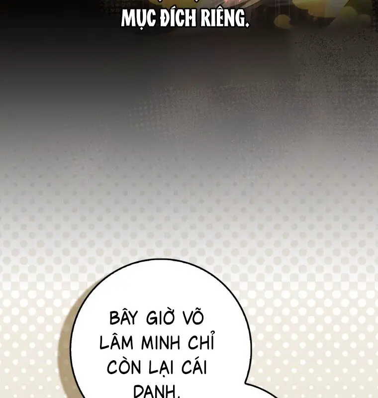 Cuồng Long Kiếm Thần Nettruyen ZZZ Chương 9 Page 16