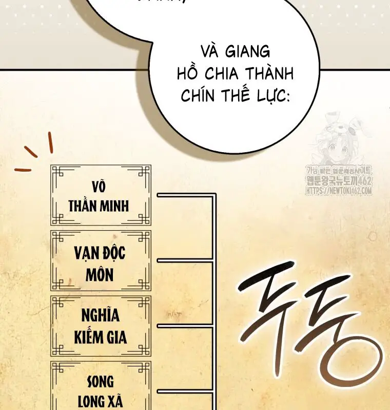 Cuồng Long Kiếm Thần Nettruyen ZZZ Chương 9 Page 17