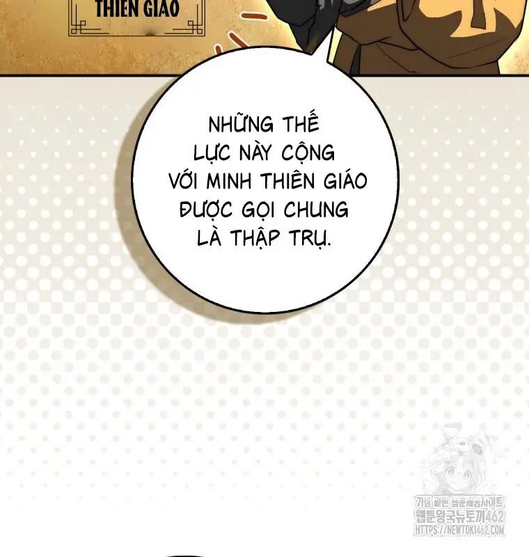 Cuồng Long Kiếm Thần Nettruyen ZZZ Chương 9 Page 19