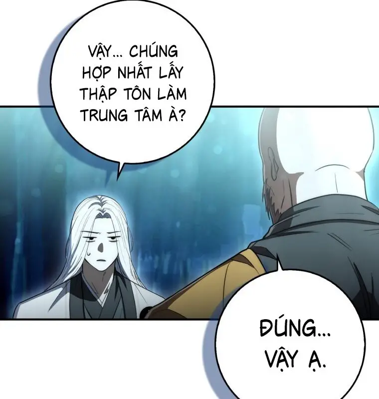 Cuồng Long Kiếm Thần Nettruyen ZZZ Chương 9 Page 20