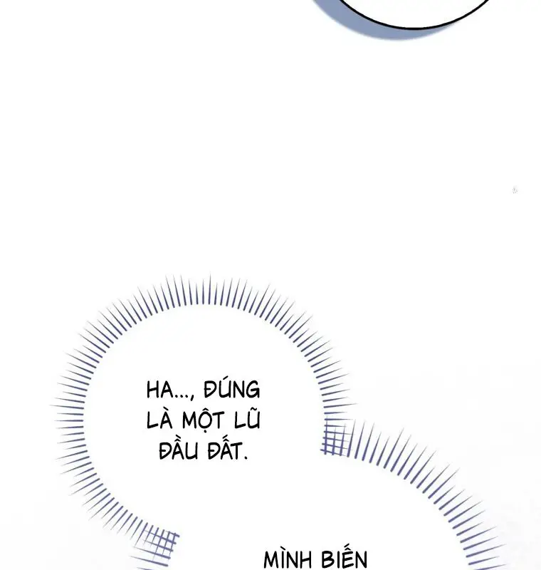 Cuồng Long Kiếm Thần Nettruyen ZZZ Chương 9 Page 21