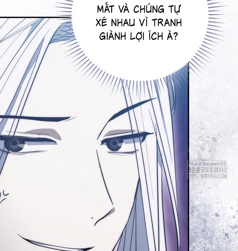 Cuồng Long Kiếm Thần Nettruyen ZZZ Chương 9 Page 22