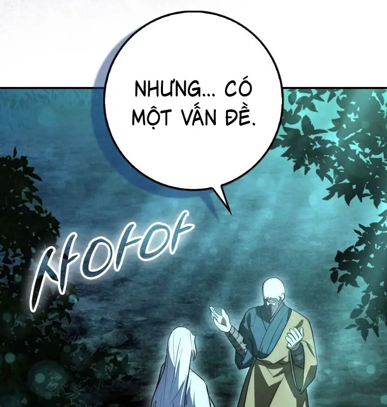 Cuồng Long Kiếm Thần Nettruyen ZZZ Chương 9 Page 24