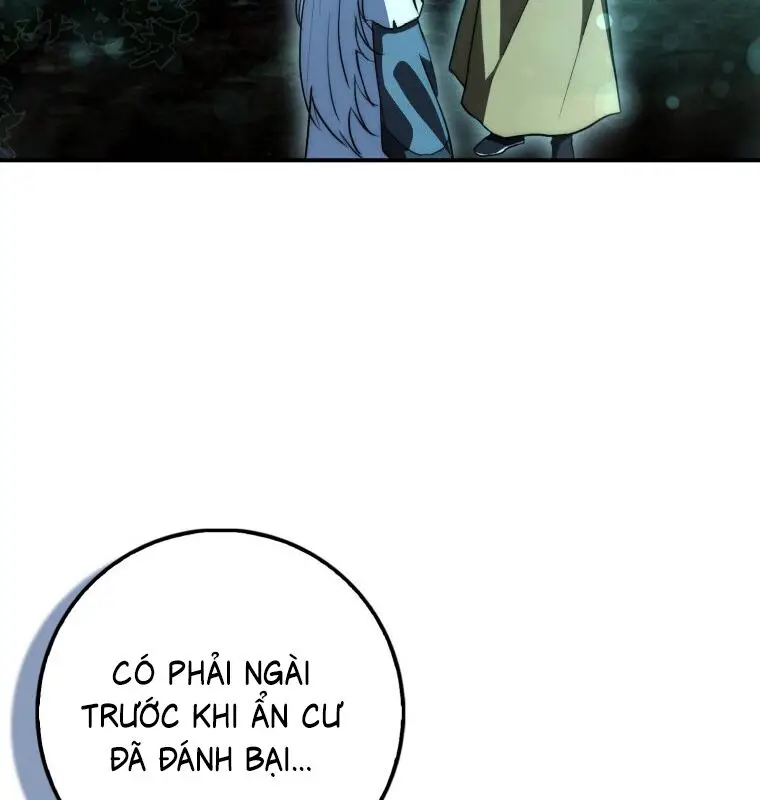 Cuồng Long Kiếm Thần Nettruyen ZZZ Chương 9 Page 25