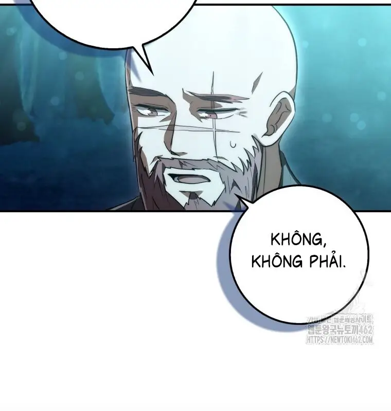 Cuồng Long Kiếm Thần Nettruyen ZZZ Chương 9 Page 26