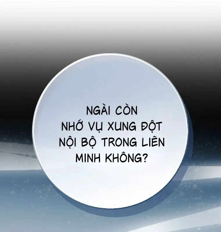 Cuồng Long Kiếm Thần Nettruyen ZZZ Chương 9 Page 27