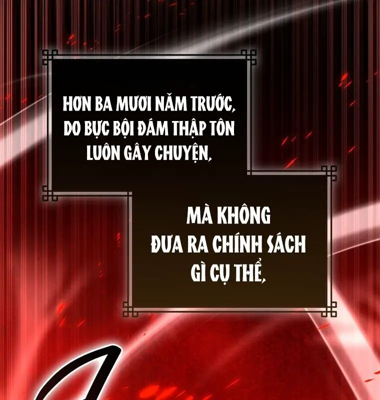 Cuồng Long Kiếm Thần Nettruyen ZZZ Chương 9 Page 31