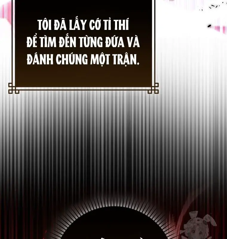 Cuồng Long Kiếm Thần Nettruyen ZZZ Chương 9 Page 34
