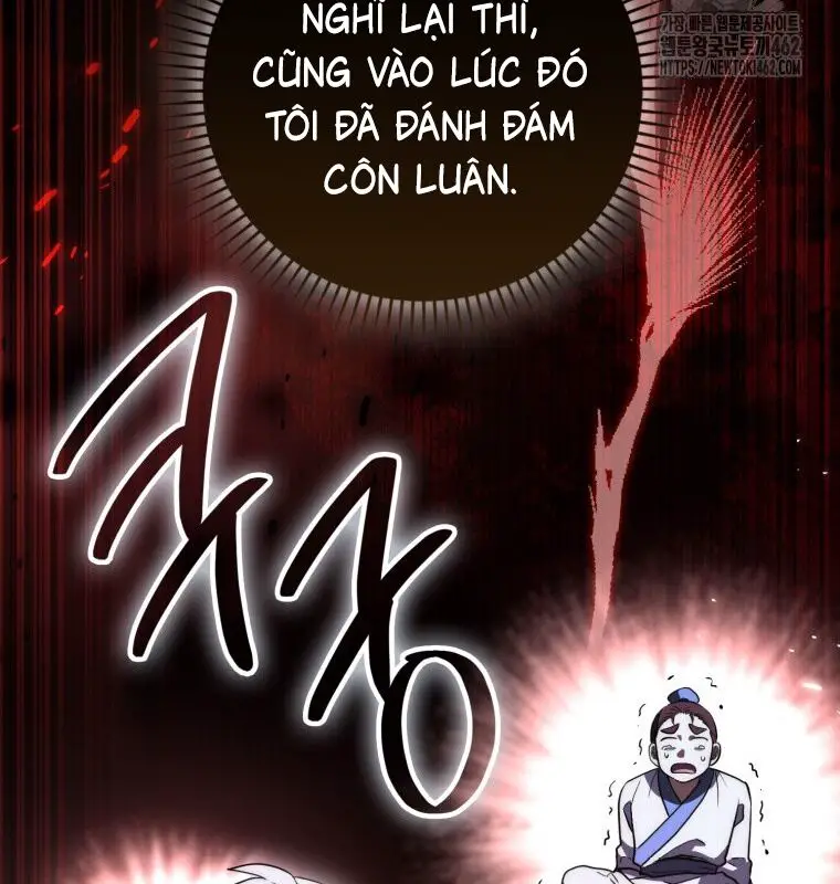Cuồng Long Kiếm Thần Nettruyen ZZZ Chương 9 Page 35