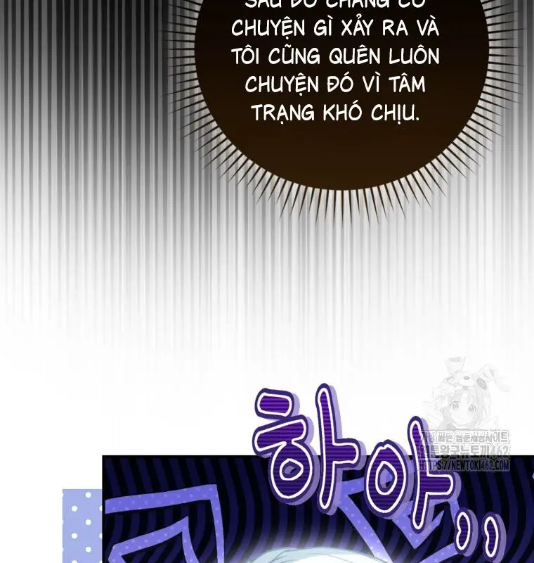 Cuồng Long Kiếm Thần Nettruyen ZZZ Chương 9 Page 37