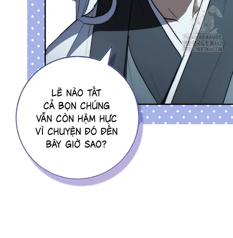 Cuồng Long Kiếm Thần Nettruyen ZZZ Chương 9 Page 39