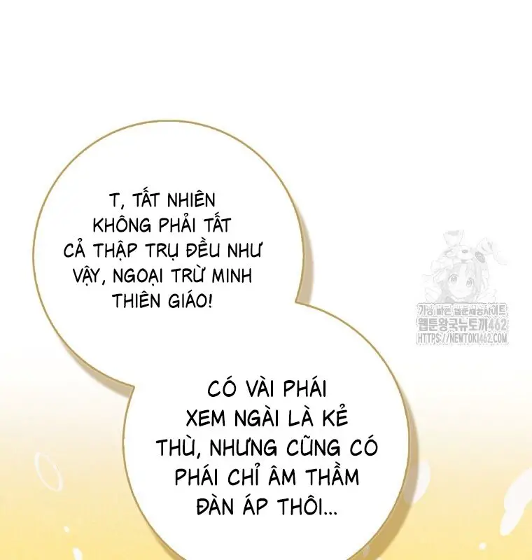 Cuồng Long Kiếm Thần Nettruyen ZZZ Chương 9 Page 40