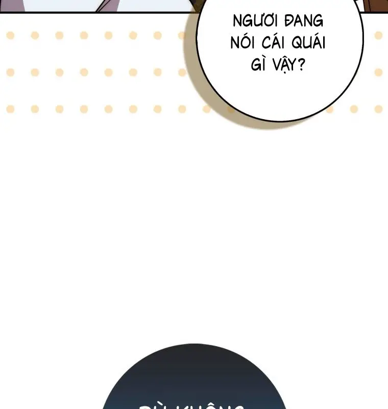 Cuồng Long Kiếm Thần Nettruyen ZZZ Chương 9 Page 42
