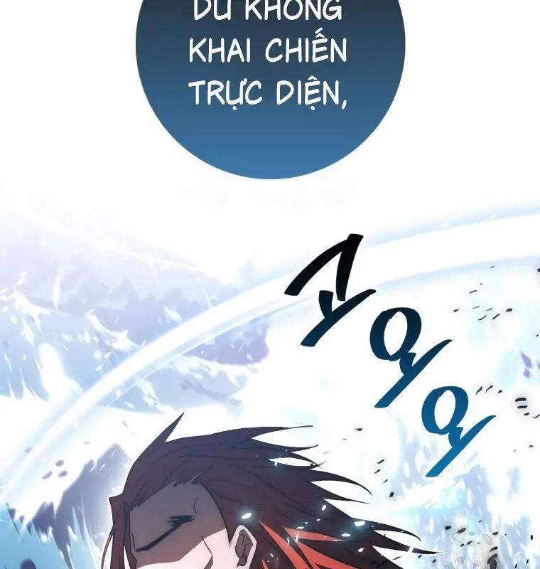 Cuồng Long Kiếm Thần Nettruyen ZZZ Chương 9 Page 43