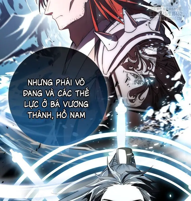 Cuồng Long Kiếm Thần Nettruyen ZZZ Chương 9 Page 44