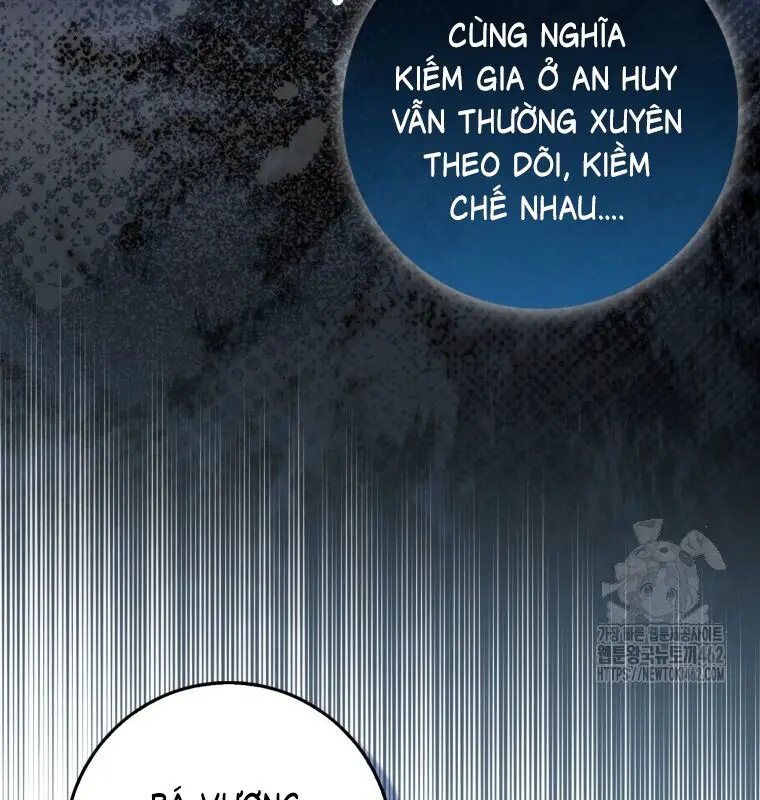 Cuồng Long Kiếm Thần Nettruyen ZZZ Chương 9 Page 46