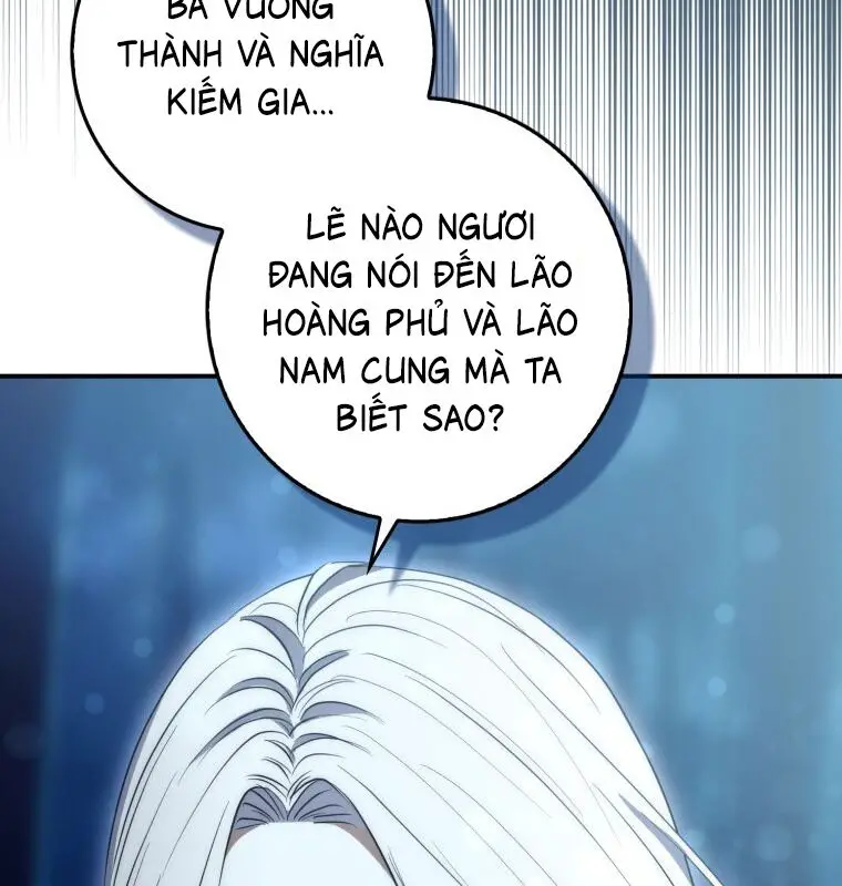 Cuồng Long Kiếm Thần Nettruyen ZZZ Chương 9 Page 47