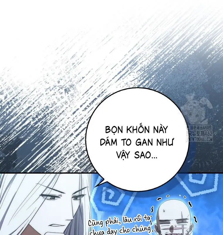 Cuồng Long Kiếm Thần Nettruyen ZZZ Chương 9 Page 49
