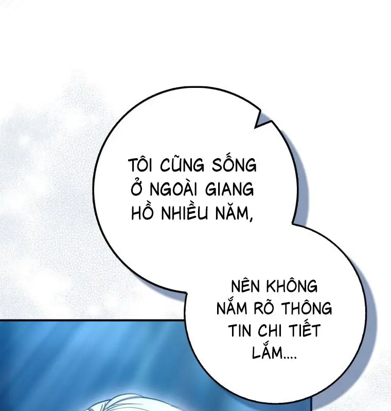 Cuồng Long Kiếm Thần Nettruyen ZZZ Chương 9 Page 51